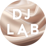 DJ-LAB
