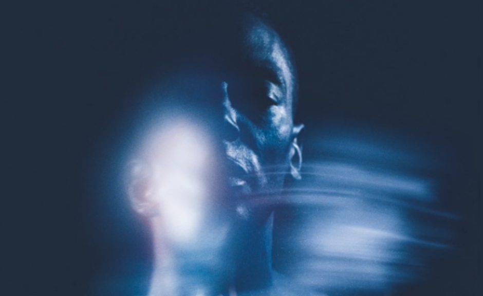 Jeff Mills veröffentlicht irrtümlich fremden Track unter seinem Namen