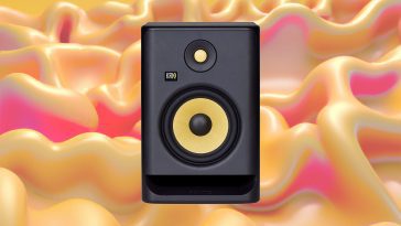 DJ-Boxen und -Monitore: Die fünf besten im Überblick
