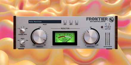 Überblick: Die besten Freeware-Kompressoren für PC & Mac