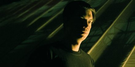 Hinter den Kulissen: O-Wells – reduzierte, zeitbefreite Ästhetik