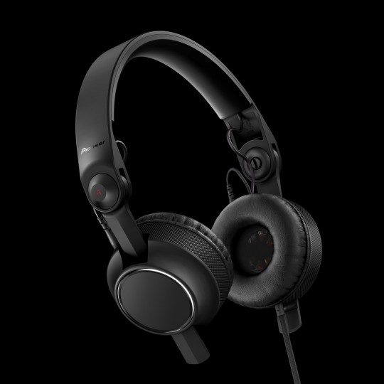 Pioneer HDJ-C70
