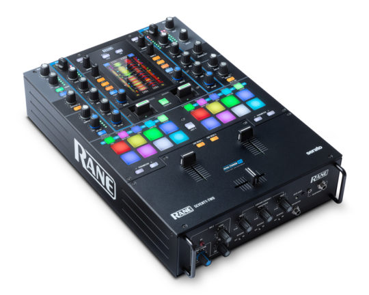 Rane_Seventytwo_angle
